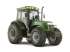 Tratores agrale 6000 168 cv 2014